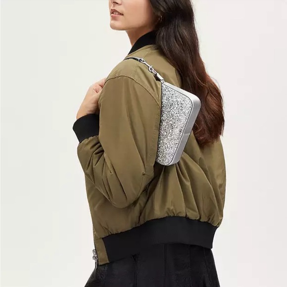 Nolita 19 limited edition - Picture 2 of 6